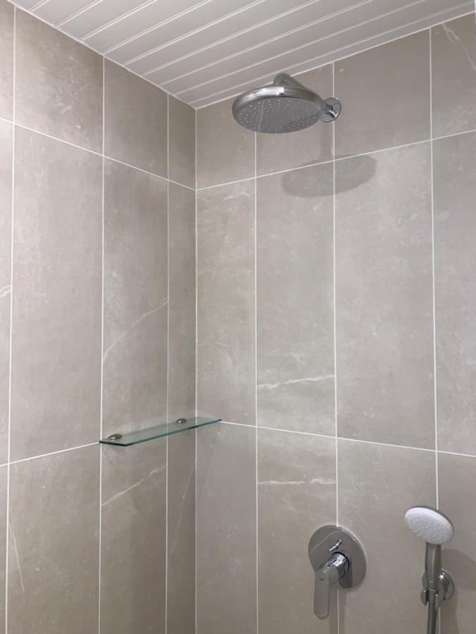 La Metairie - Guesthouse Orx Екстериор снимка
