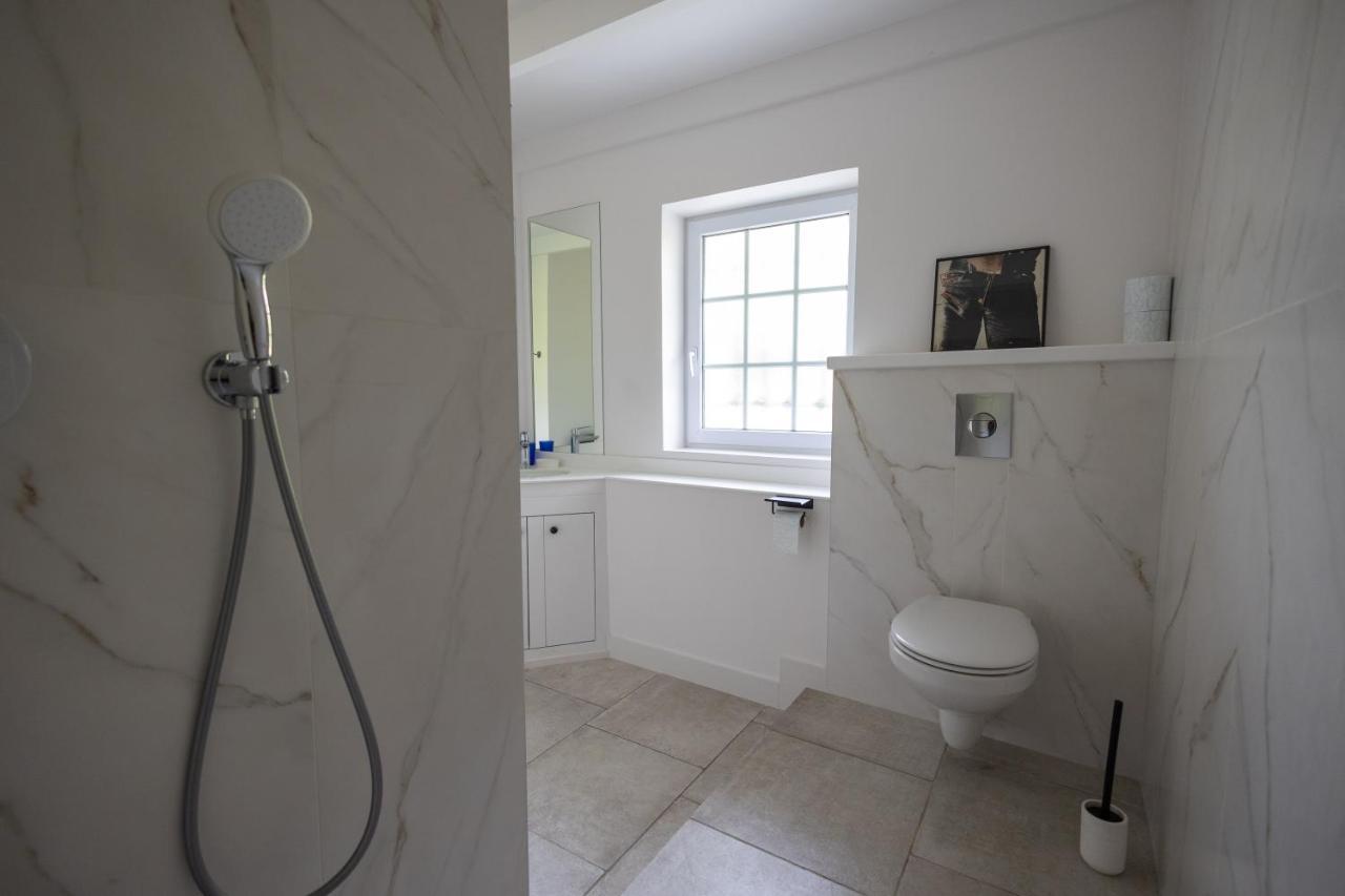 La Metairie - Guesthouse Orx Екстериор снимка